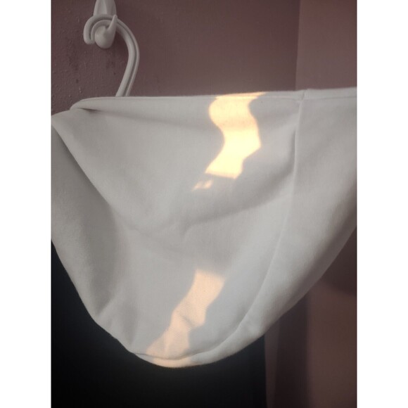 RARE Nike Air Jordan Jump Man Hoodie Men Size Large Spellout Arm - Picture 6 of 11